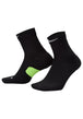 ACCESSORI LIFESTYLE Nero/lime Nike
