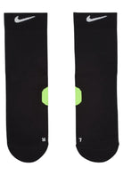 ACCESSORI LIFESTYLE Nero/lime Nike