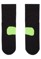 ACCESSORI LIFESTYLE Nero/lime Nike