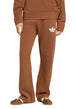 PANTALONI Caramello Adidas Originals