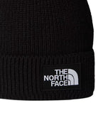 ACCESSORI LIFESTYLE Nero The North Face