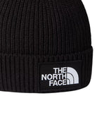 ACCESSORI LIFESTYLE Nero The North Face