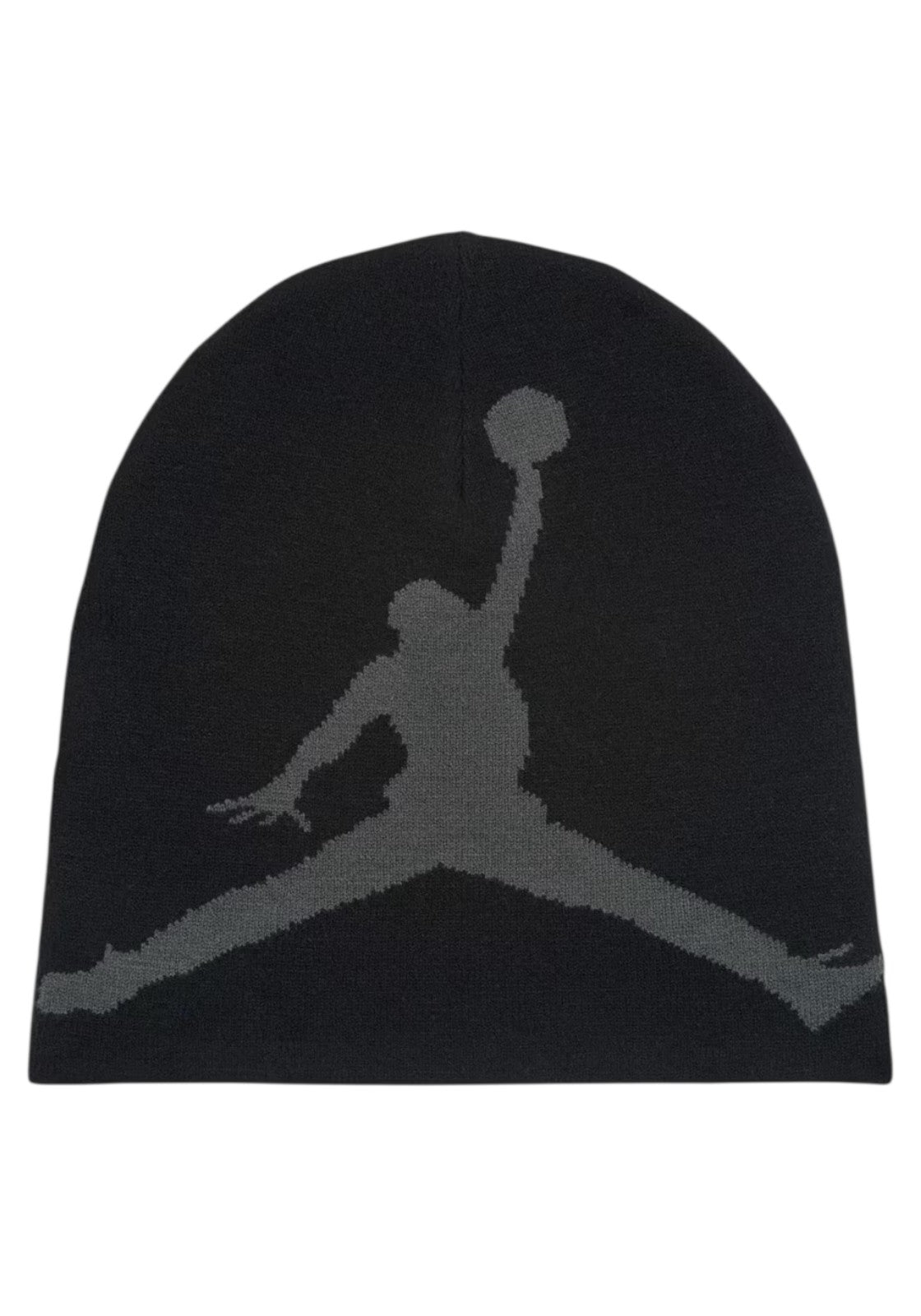 ACCESSORI LIFESTYLE Nero/grigio Nike