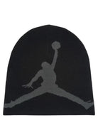 ACCESSORI LIFESTYLE Nero/grigio Nike