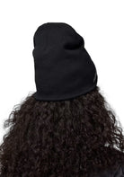 ACCESSORI LIFESTYLE Nero/grigio Nike