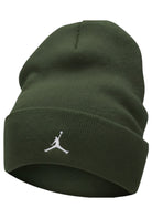 ACCESSORI LIFESTYLE Verde Militare Nike