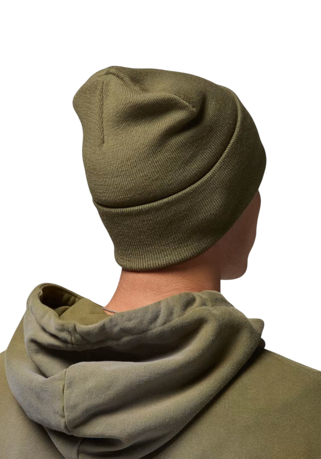 ACCESSORI LIFESTYLE Verde Militare Nike