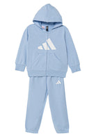 TUTE Celeste Adidas