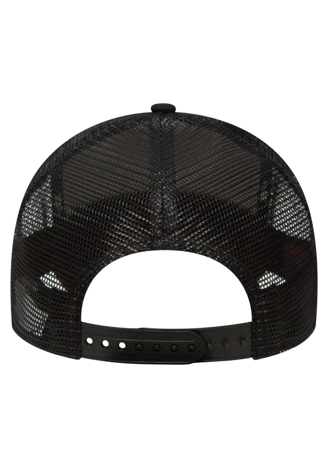 ACCESSORI LIFESTYLE Nero New Era