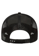 ACCESSORI LIFESTYLE Nero New Era