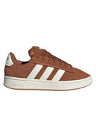 SCARPE Caramello Adidas