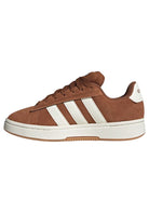 SCARPE Caramello Adidas