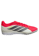 SCARPE Rosso/bianco Adidas