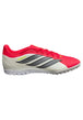 SCARPE Rosso/bianco Adidas