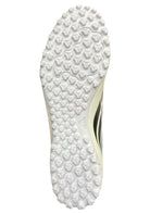 SCARPE Rosso/bianco Adidas