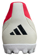 SCARPE Rosso/bianco Adidas