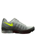 SCARPE Grigio/giallo Nike