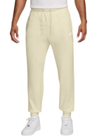 PANTALONI Panna Nike