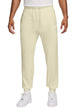 PANTALONI Panna Nike