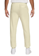 PANTALONI Panna Nike