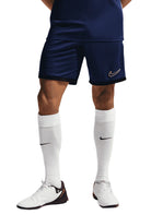 PANTALONCINI Blu/bianco Nike