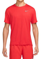 T-SHIRT E CANOTTE Corallo Nike