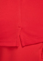 T-SHIRT E CANOTTE Corallo Nike