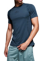 T-SHIRT E CANOTTE Avio Nike