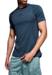 T-SHIRT E CANOTTE Avio Nike