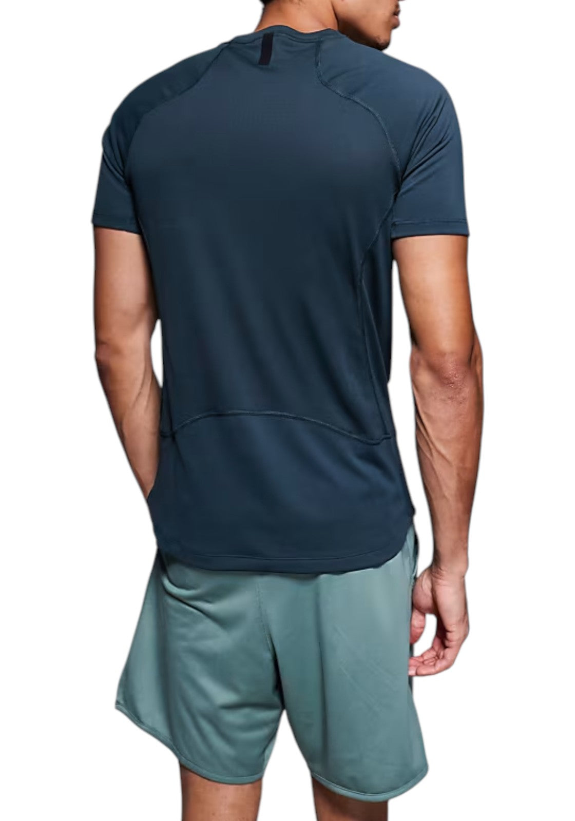 T-SHIRT E CANOTTE Avio Nike