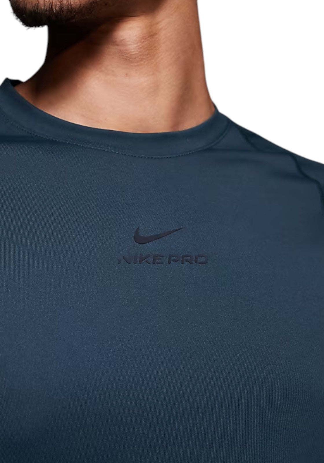 T-SHIRT E CANOTTE Avio Nike