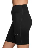 PANTALONCINI Nero Nike