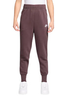 PANTALONI Marrone Nike