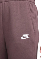 PANTALONI Marrone Nike