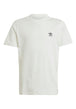 T-SHIRT E CANOTTE Bianco/nero Adidas Originals