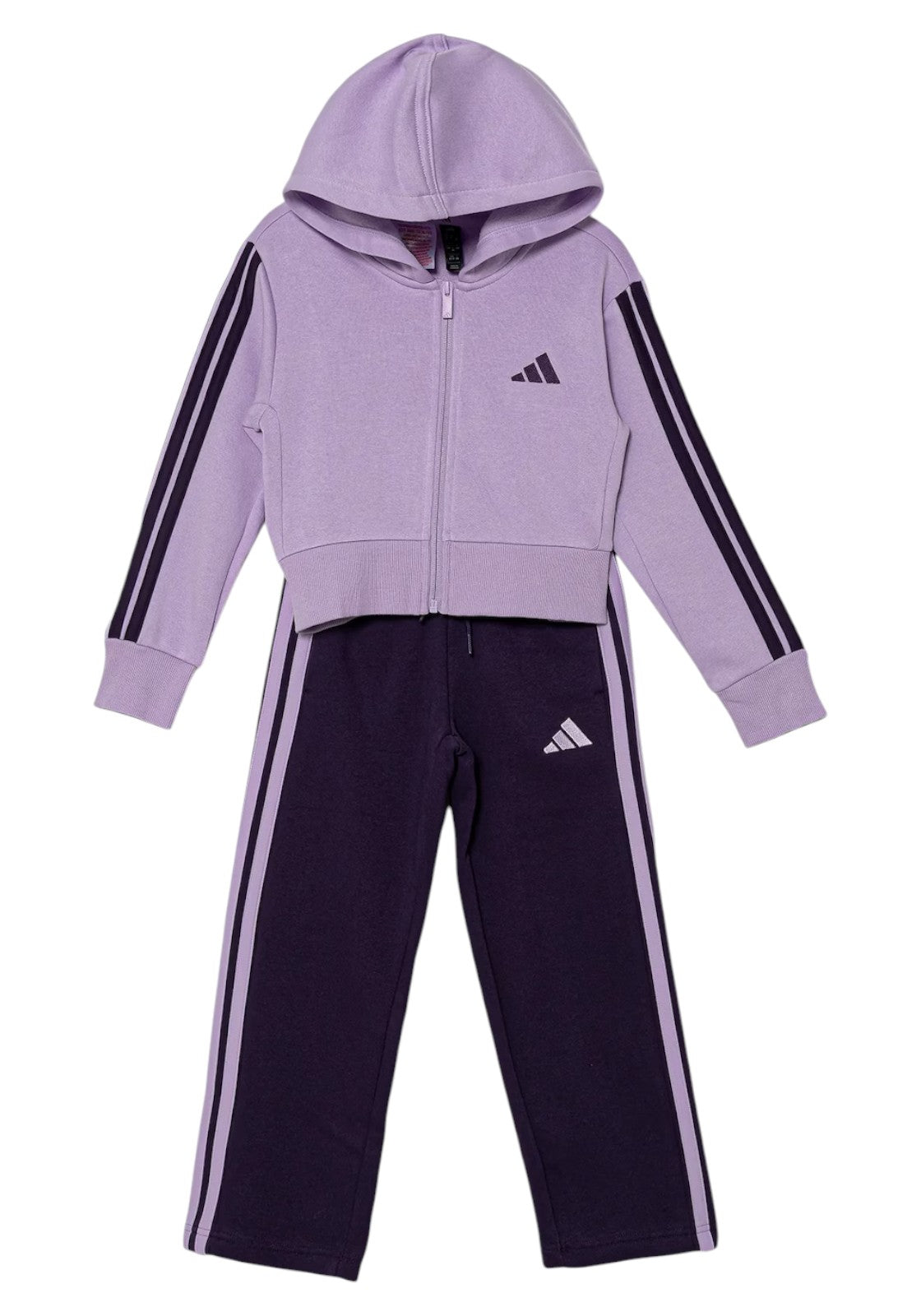 TUTE Lilla/viola Adidas