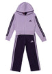 TUTE Lilla/viola Adidas
