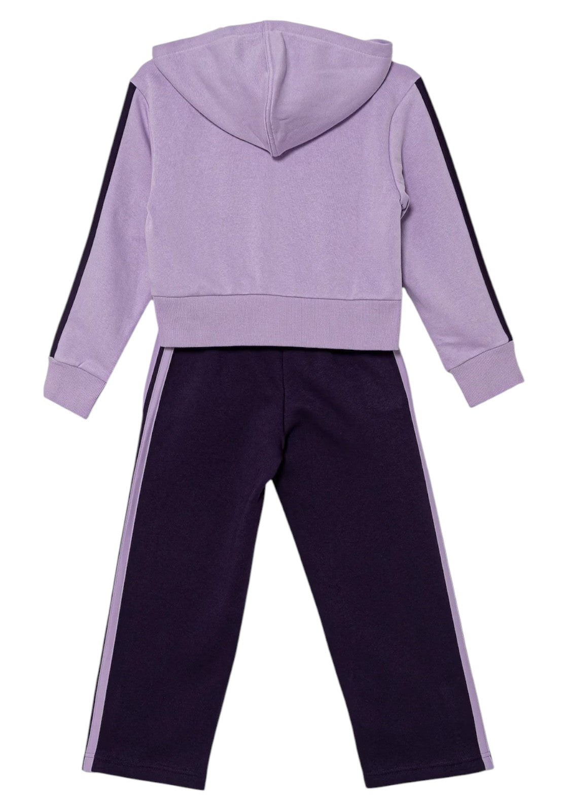 TUTE Lilla/viola Adidas