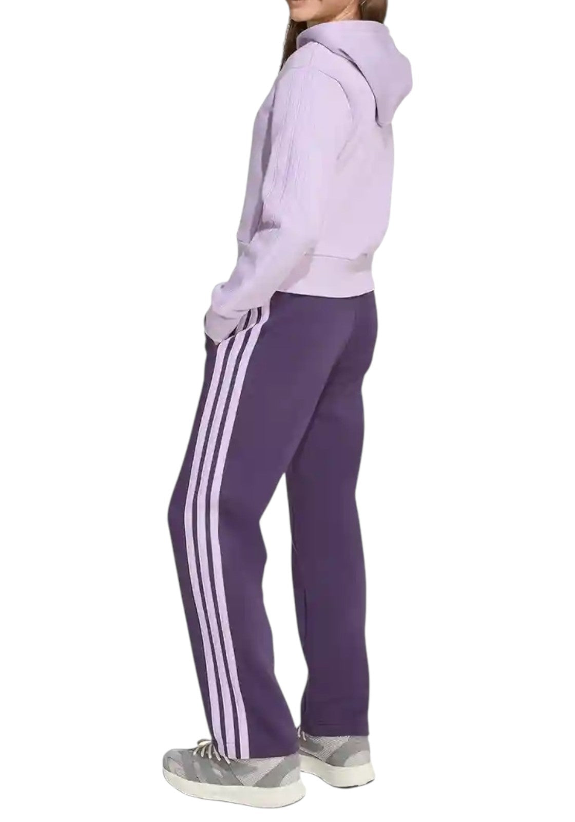 TUTE Lilla/viola Adidas