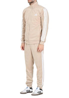 TUTE Beige/bianco Adidas