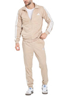 TUTE Beige/bianco Adidas