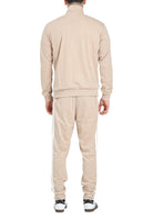 TUTE Beige/bianco Adidas