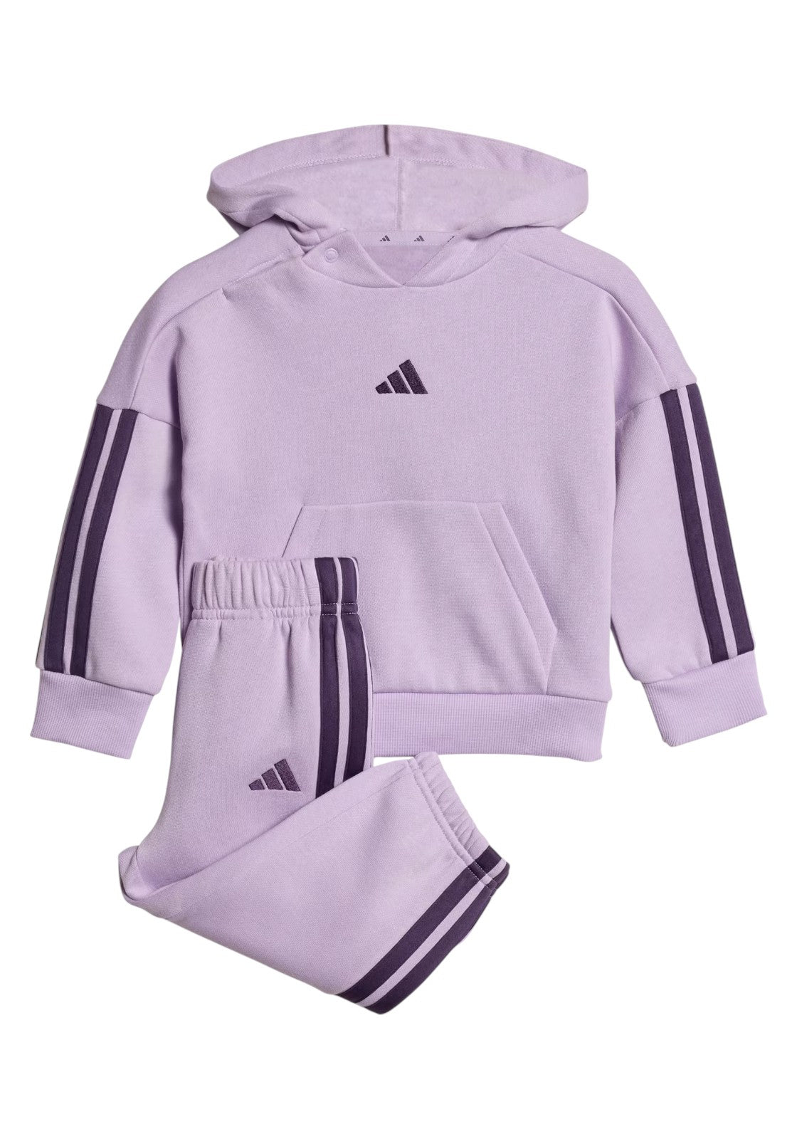 TUTE Lilla Adidas