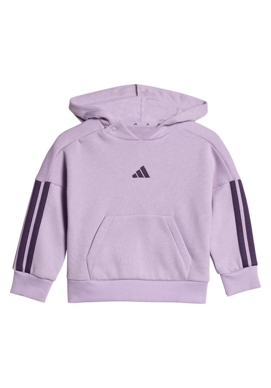 TUTE Lilla Adidas
