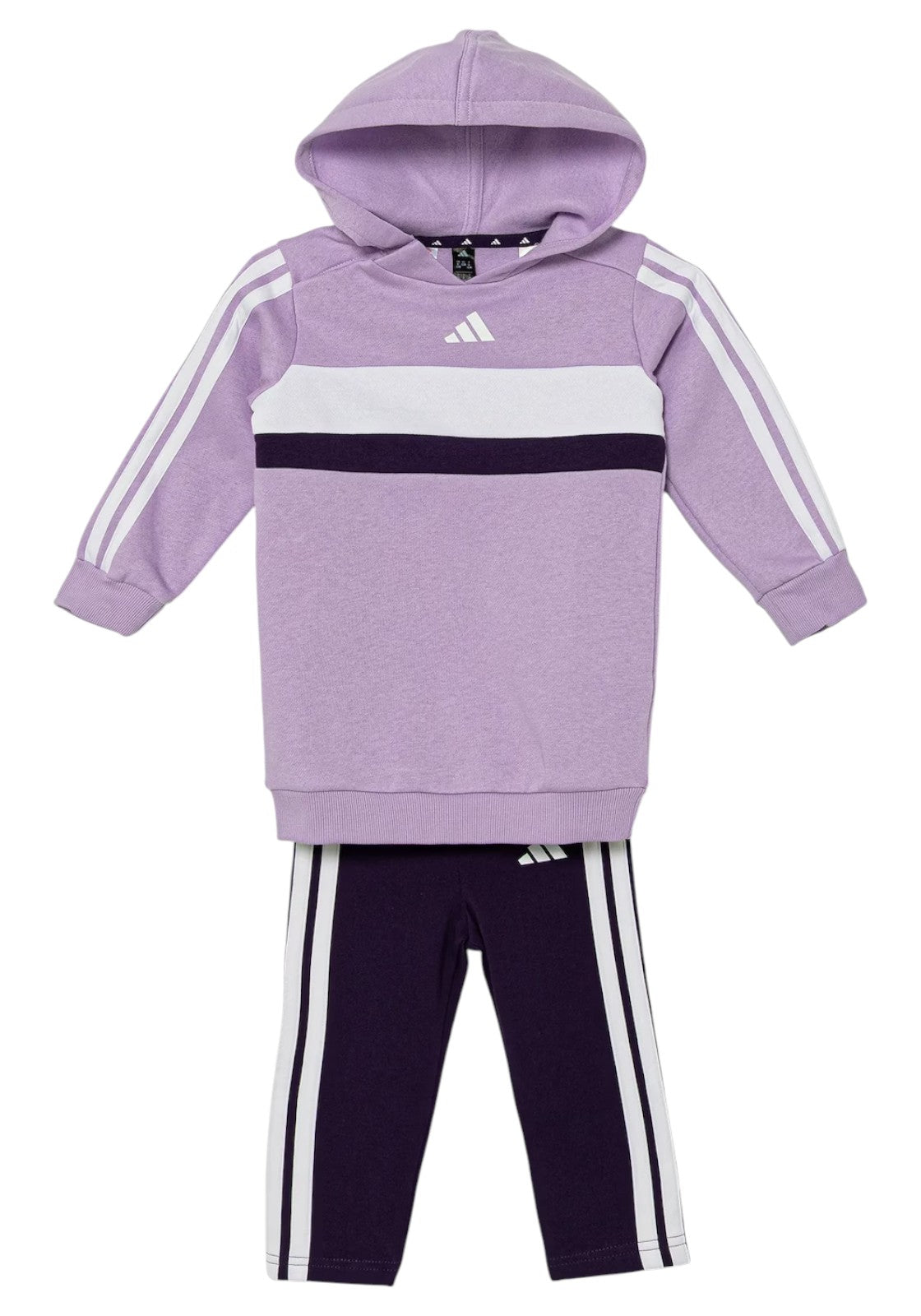 TUTE Lilla/viola Adidas
