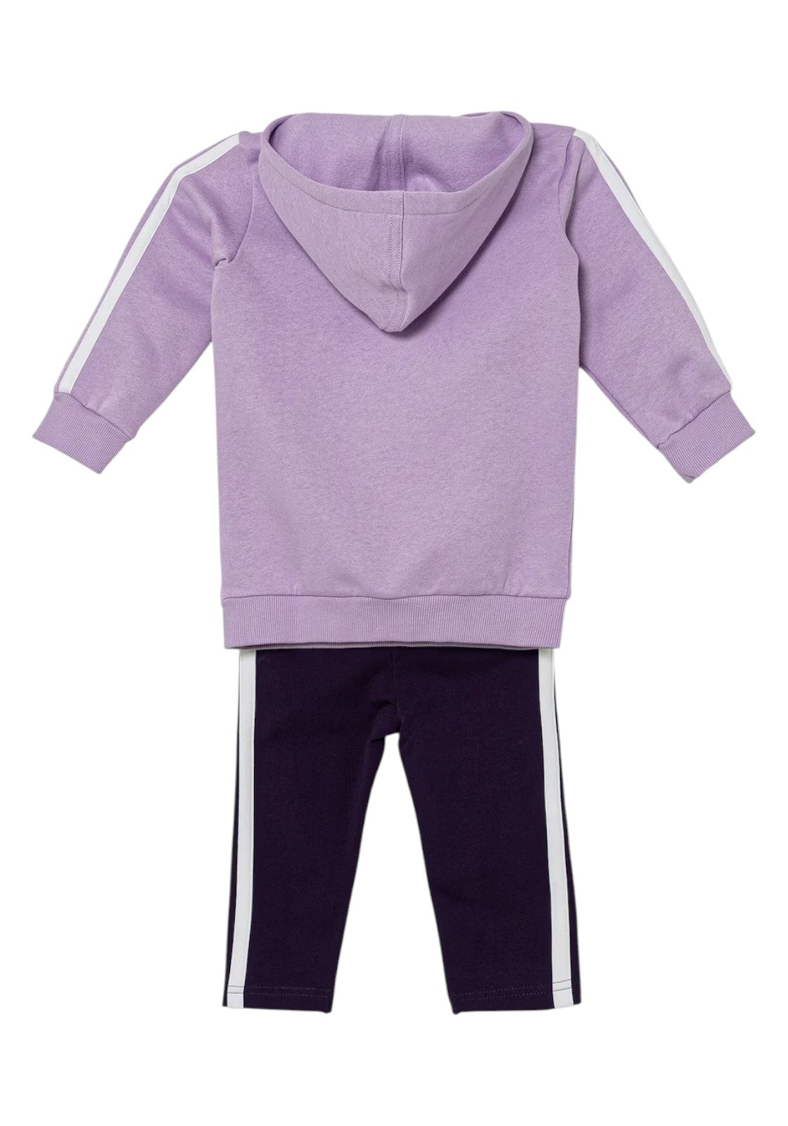 TUTE Lilla/viola Adidas