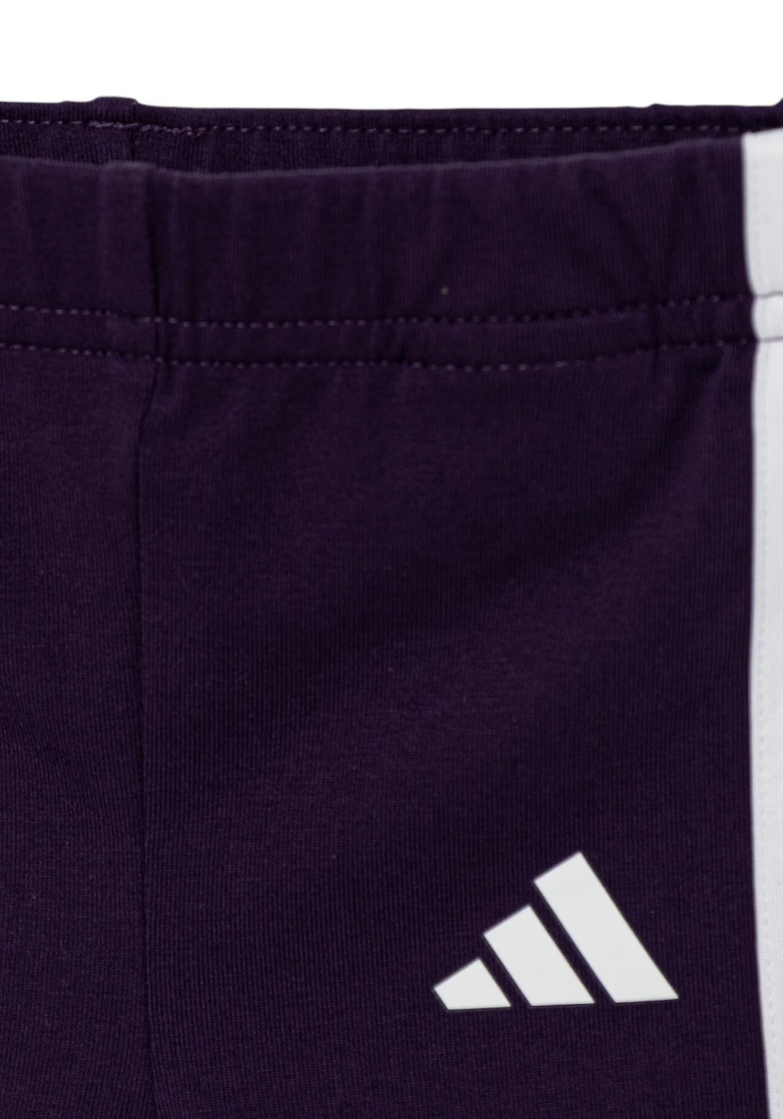TUTE Lilla/viola Adidas
