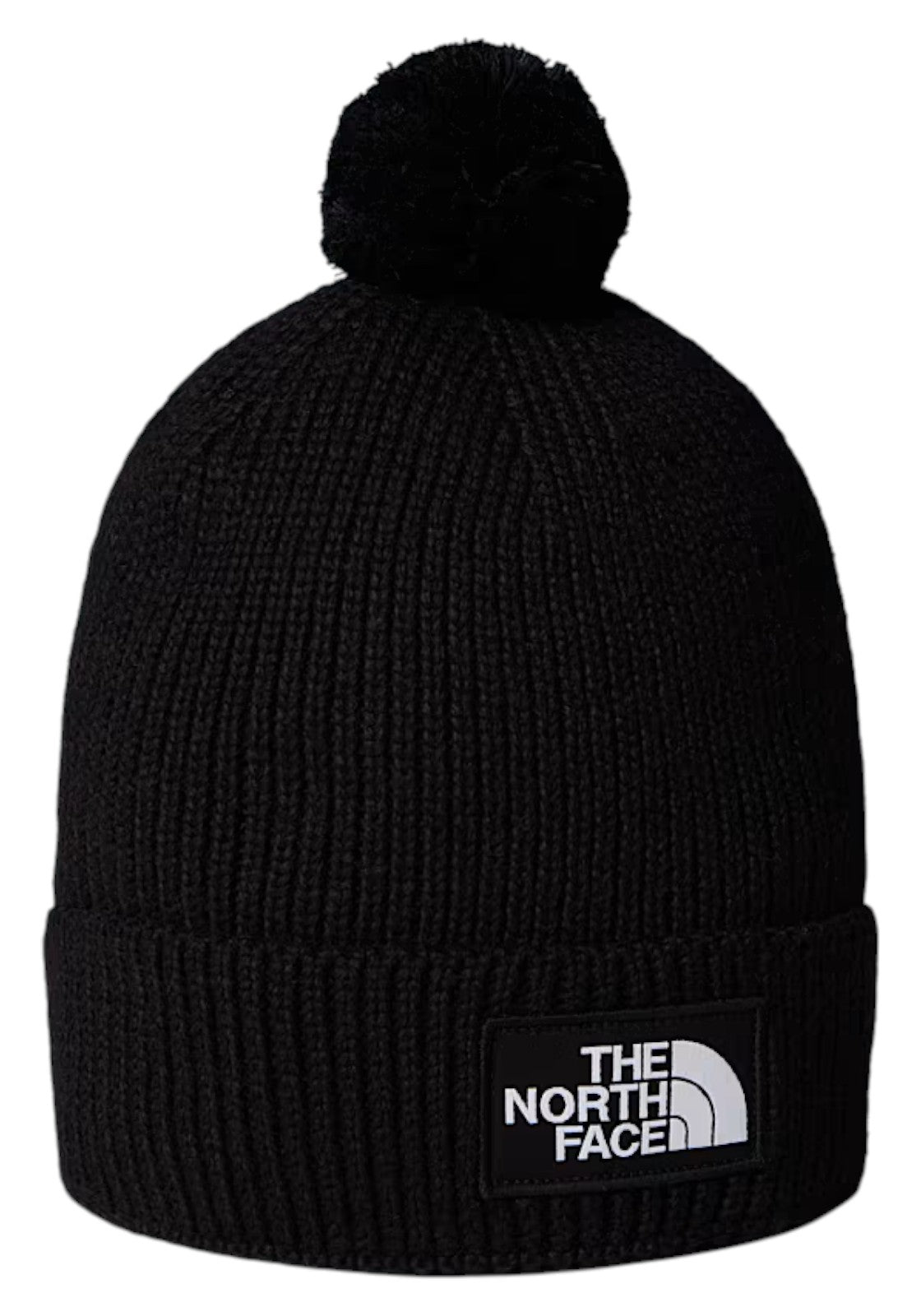 ACCESSORI LIFESTYLE Nero The North Face