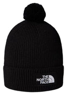 ACCESSORI LIFESTYLE Nero The North Face