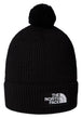 ACCESSORI LIFESTYLE Nero The North Face